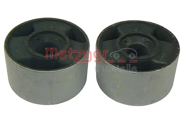 ремонтен комплект, напречен носач METZGER             