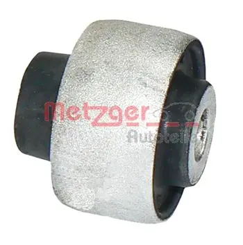 Тампон, носач METZGER