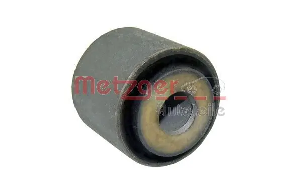 тампон, носач METZGER             