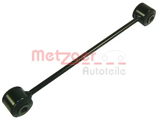 Биалета METZGER