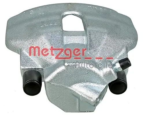 спирачен апарат METZGER             