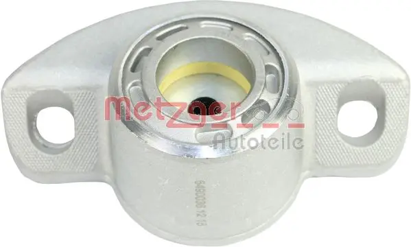 тампон на макферсън METZGER             