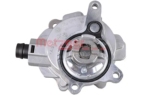 вакуум помпа, спирачна система METZGER             