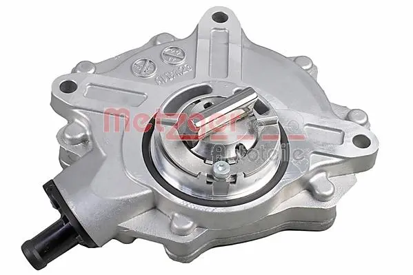 вакуум помпа, спирачна система METZGER             