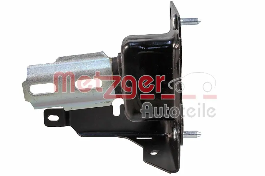 тампон, автоматична предавателна кутия METZGER             