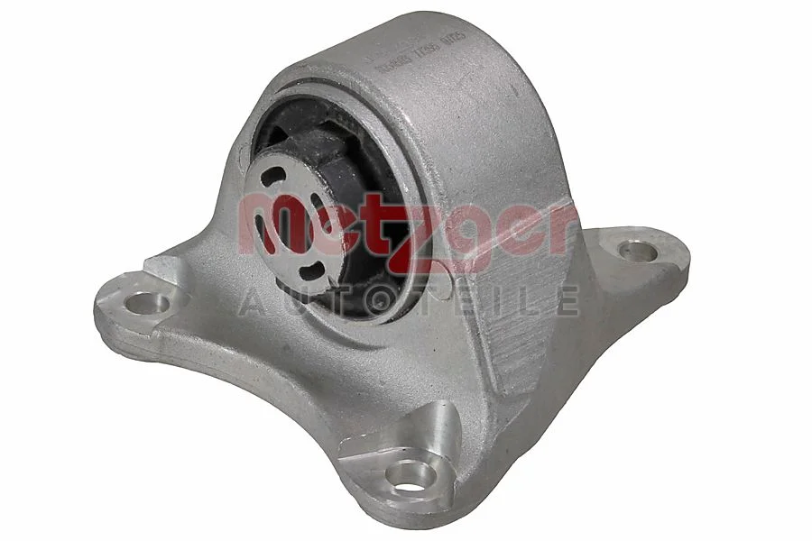 GREENPARTS , окачване, двигател METZGER AUTOTEILE