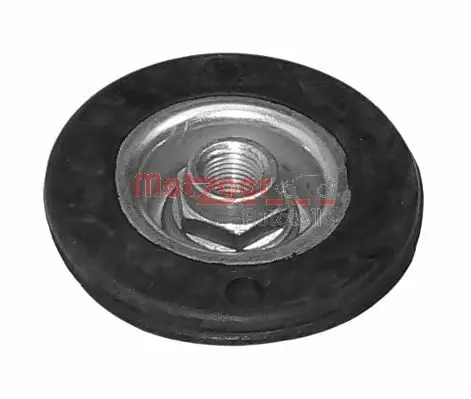 окачване на макферсън METZGER             