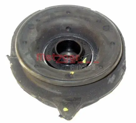 ремонтен комплект, опора на макферсъна METZGER             