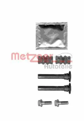 Ремонтни комплекти за NISSAN ALMERA II (N16) 1.5 113-1347X METZGER             