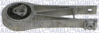 държач, окачване на двигателя MAGNETI MARELLI     