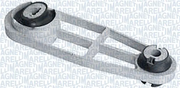 държач, окачване на двигателя MAGNETI MARELLI     