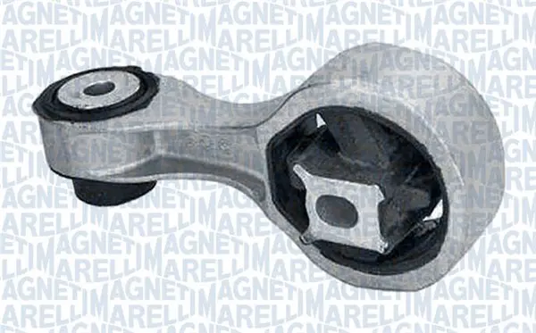 държач, окачване на двигателя MAGNETI MARELLI     