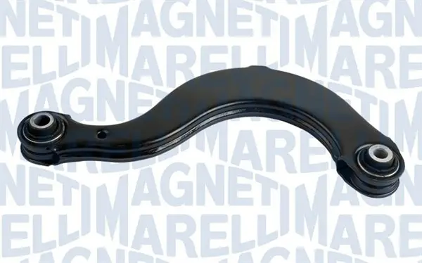 носач, окачване на колелата MAGNETI MARELLI     