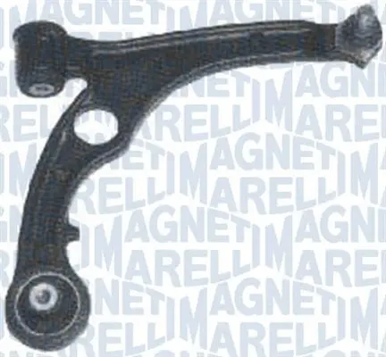 носач, окачване на колелата MAGNETI MARELLI     
