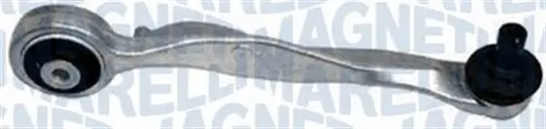 носач, окачване на колелата MAGNETI MARELLI     