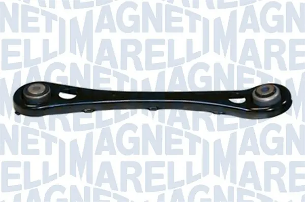 носач, окачване на колелата MAGNETI MARELLI     