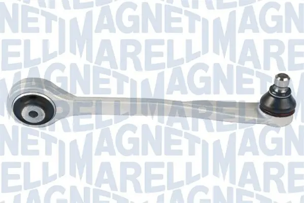 носач, окачване на колелата MAGNETI MARELLI     