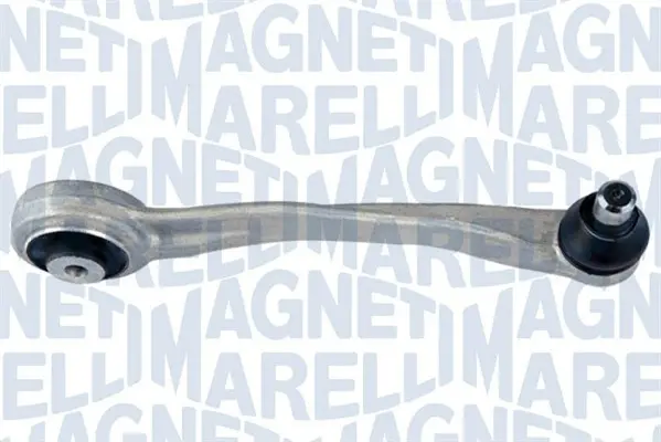 носач, окачване на колелата MAGNETI MARELLI     