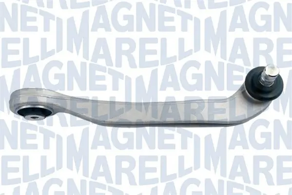носач, окачване на колелата MAGNETI MARELLI     