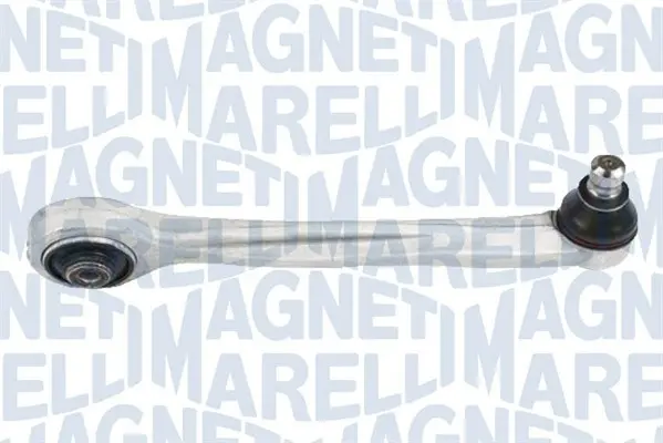 носач, окачване на колелата MAGNETI MARELLI     