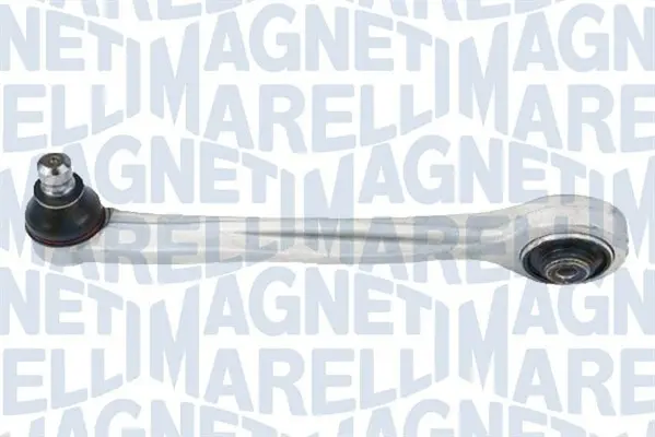 носач, окачване на колелата MAGNETI MARELLI     