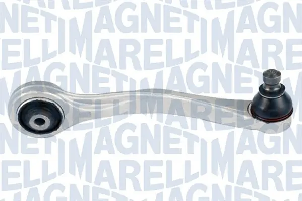 носач, окачване на колелата MAGNETI MARELLI     