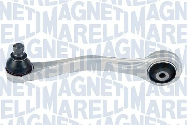 носач, окачване на колелата MAGNETI MARELLI     