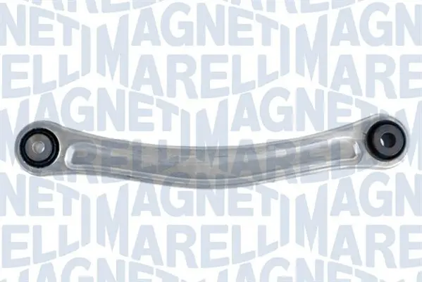 носач, окачване на колелата MAGNETI MARELLI     