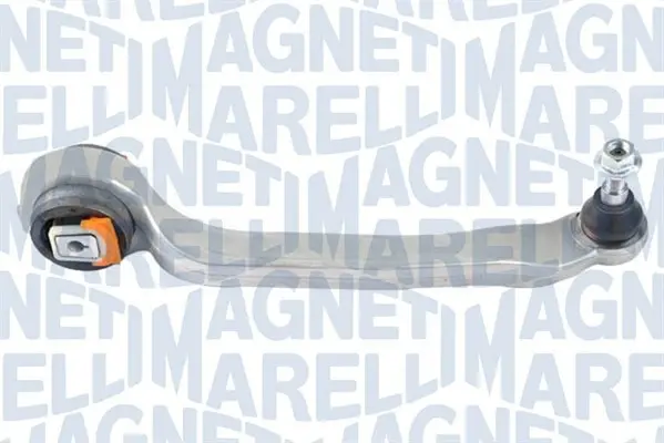 носач, окачване на колелата MAGNETI MARELLI     