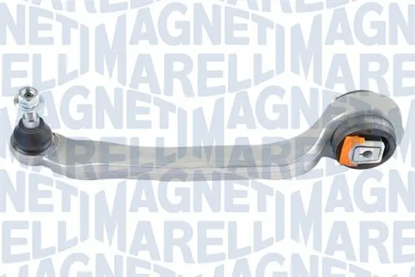 носач, окачване на колелата MAGNETI MARELLI     
