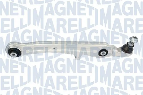 носач, окачване на колелата MAGNETI MARELLI     