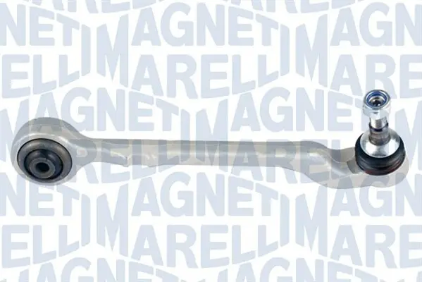 носач, окачване на колелата MAGNETI MARELLI     