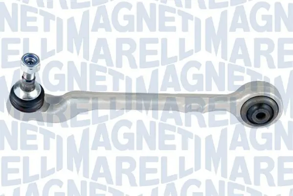 носач, окачване на колелата MAGNETI MARELLI     