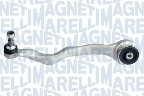 носач, окачване на колелата MAGNETI MARELLI     