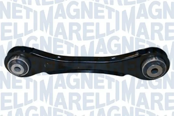 носач, окачване на колелата MAGNETI MARELLI     