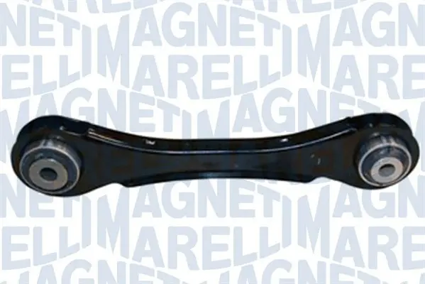 носач, окачване на колелата MAGNETI MARELLI     