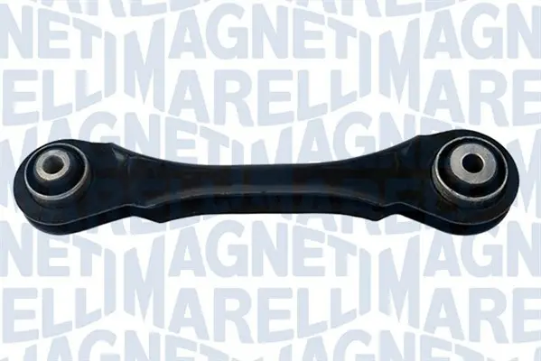 носач, окачване на колелата MAGNETI MARELLI     