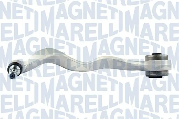 носач, окачване на колелата MAGNETI MARELLI     