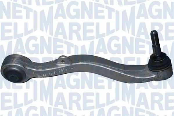 носач, окачване на колелата MAGNETI MARELLI     