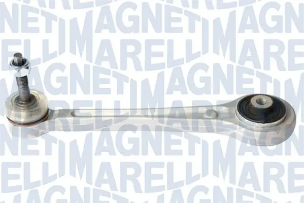носач, окачване на колелата MAGNETI MARELLI     