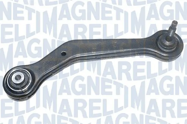 носач, окачване на колелата MAGNETI MARELLI     