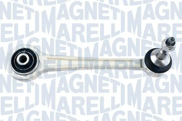 носач, окачване на колелата MAGNETI MARELLI     