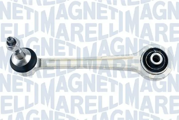 носач, окачване на колелата MAGNETI MARELLI     