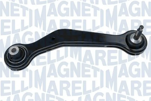 носач, окачване на колелата MAGNETI MARELLI     