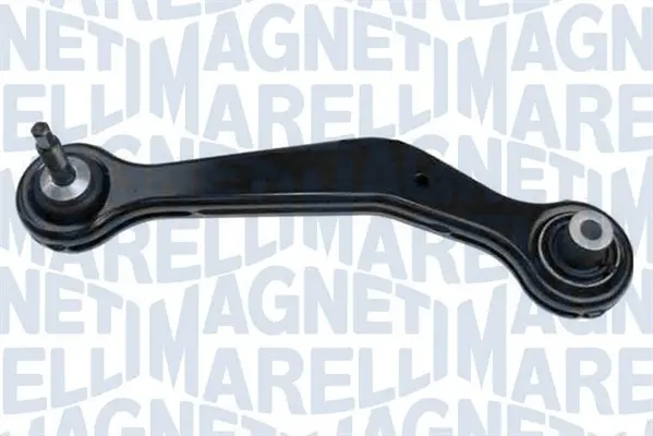 носач, окачване на колелата MAGNETI MARELLI     