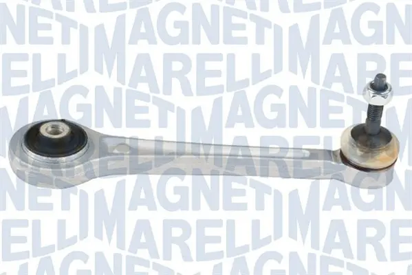 носач, окачване на колелата MAGNETI MARELLI     