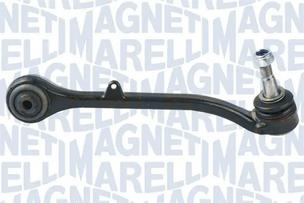 носач, окачване на колелата MAGNETI MARELLI     