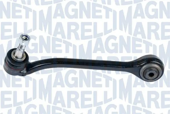 носач, окачване на колелата MAGNETI MARELLI     
