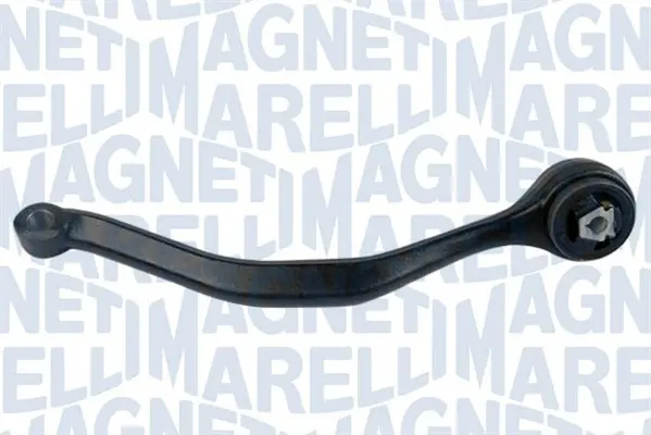 носач, окачване на колелата MAGNETI MARELLI     
