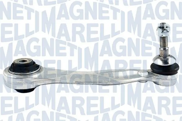 носач, окачване на колелата MAGNETI MARELLI     